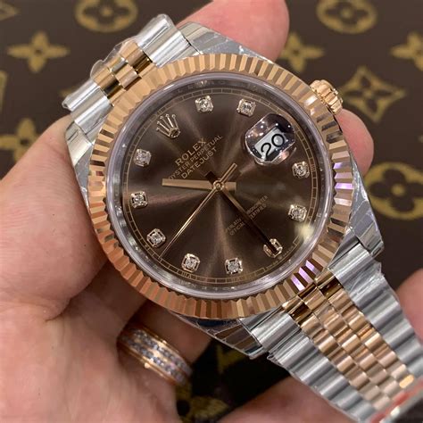 đồng hồ rolex like auth|đồng hồ rolex giá.